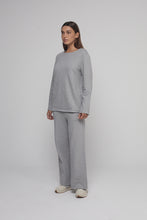 Load image into Gallery viewer, cabot sweatshirt