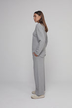 Load image into Gallery viewer, cabot sweatshirt