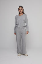 Load image into Gallery viewer, paris t-shirt