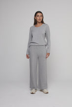 Load image into Gallery viewer, sani sweatpants