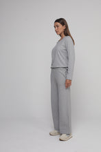 Load image into Gallery viewer, paris t-shirt