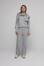 Load image into Gallery viewer, sani cotton sweatpants