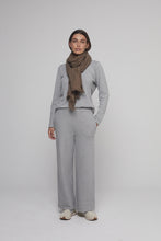 Load image into Gallery viewer, sani sweatpants