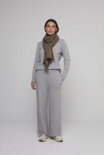 Load image into Gallery viewer, sani cotton sweatpants