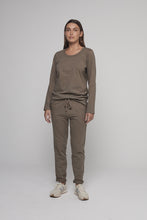 Load image into Gallery viewer, paris t-shirt