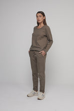 Load image into Gallery viewer, cari sweatpant