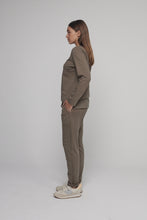 Load image into Gallery viewer, paris t-shirt