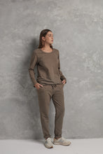 Load image into Gallery viewer, paris t-shirt