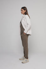 Load image into Gallery viewer, cari sweatpant