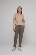 Load image into Gallery viewer, cari sweatpant
