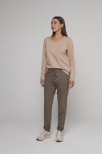 Load image into Gallery viewer, paris cotton t-shirt