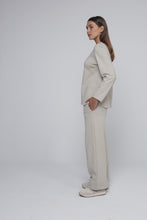 Load image into Gallery viewer, sani sweatpants