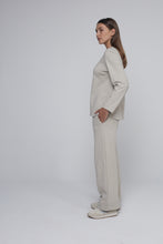 Load image into Gallery viewer, sani cotton sweatpants