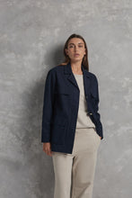 Load image into Gallery viewer, paris t-shirt