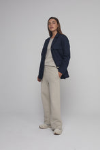 Load image into Gallery viewer, sani cotton sweatpants