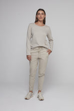 Load image into Gallery viewer, paris t-shirt