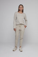 Load image into Gallery viewer, paris cotton t-shirt