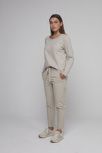 Load image into Gallery viewer, paris t-shirt