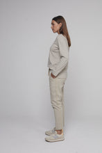 Load image into Gallery viewer, scout cotton twill side pocket pant