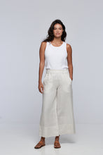 Load image into Gallery viewer, alvin tank top