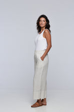 Load image into Gallery viewer, alvin tank top