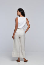 Load image into Gallery viewer, alvin tank top