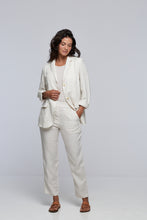 Load image into Gallery viewer, plage pant