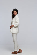 Load image into Gallery viewer, plage pant