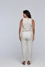 Load image into Gallery viewer, alvin tank top