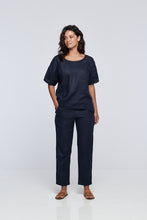 Load image into Gallery viewer, plage pant