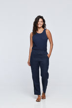 Load image into Gallery viewer, alvin tank top