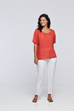 Load image into Gallery viewer, plage pant