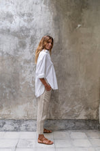 Load image into Gallery viewer, plage pant