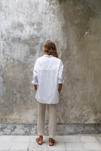Load image into Gallery viewer, bianca shirt