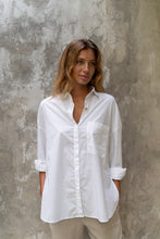 Load image into Gallery viewer, bianca shirt