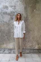 Load image into Gallery viewer, bianca shirt