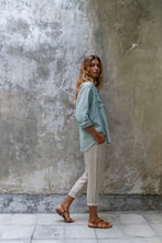 Load image into Gallery viewer, etoile shirt