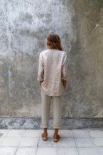 Load image into Gallery viewer, etoile shirt