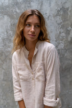 Load image into Gallery viewer, etoile shirt