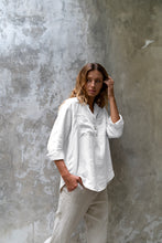 Load image into Gallery viewer, etoile shirt