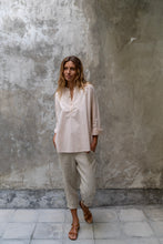 Load image into Gallery viewer, luna shirt