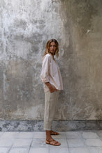 Load image into Gallery viewer, luna shirt