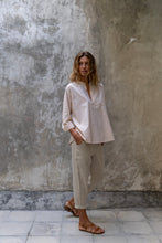 Load image into Gallery viewer, luna shirt