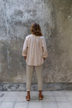 Load image into Gallery viewer, luna shirt