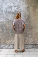 Load image into Gallery viewer, poppy top