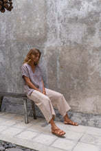 Load image into Gallery viewer, aster pant