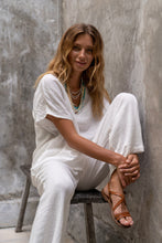 Load image into Gallery viewer, aster pant