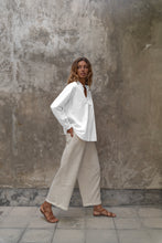 Load image into Gallery viewer, luna shirt