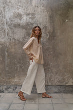 Load image into Gallery viewer, aster pant