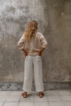 Load image into Gallery viewer, aster pant